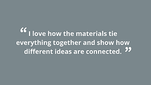 Live Lecture iOS Model Development (3).png