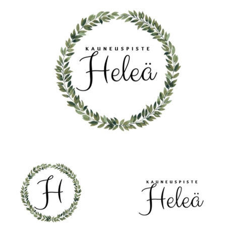 Logo reveal - Kauneuspiste Heleä_edited.jpg
