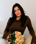 Tanja_Livia_Lounge_Kauneushoitola.jpg