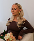 Aliisa_Livia_Lounge_Kauneushoitola.jpg.jpg