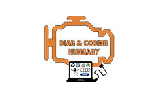 diag&codinglogo.png