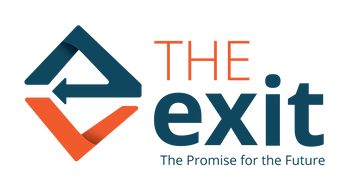 Color-Stacked-Logo-w-Tagline (1).png
