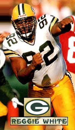 90s-ReggieWhite-01