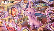 E POKEMON (28).jpg