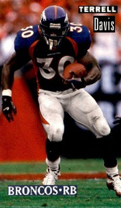 90s-TerrellDavis-01