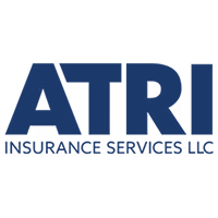 Writer: ATRI Insurance Services