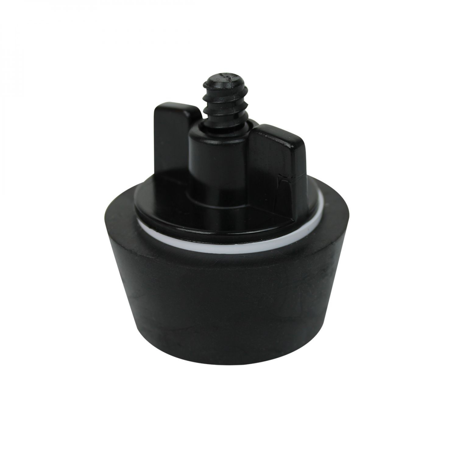 Bouchon d'hivernage Ø50 (1" 1/2)