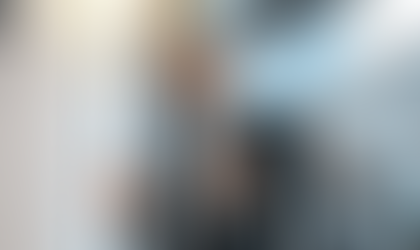 "From Marketing Graduate to Chief Marketing Officer: An Unconventional Career Path"