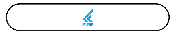 iFlyer Ticket Button New.png