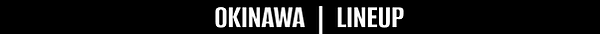 okinawa line english.png