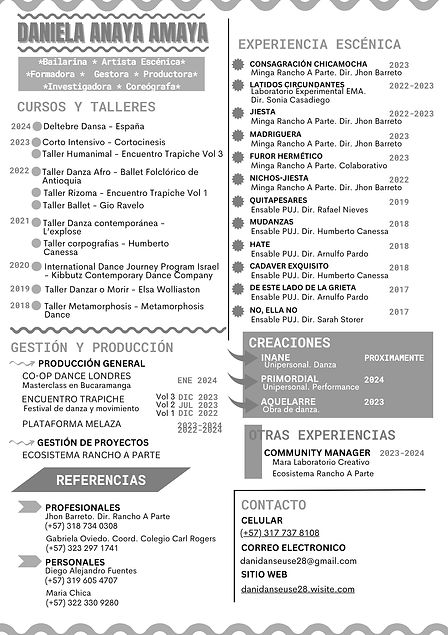 CV COMPLETA ESP_edited.jpg