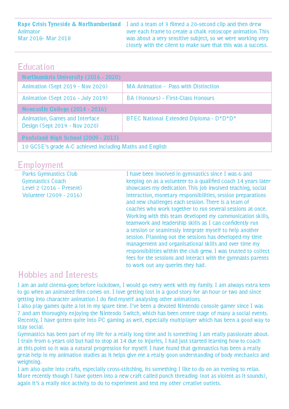 CV_2021_Games_Industry_12.png