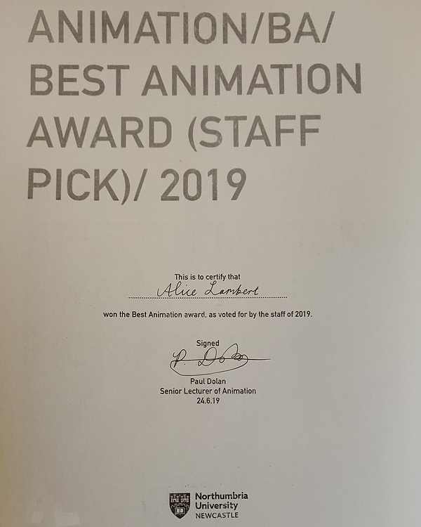 BA staff award 2019 watermark.png