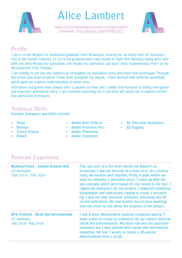 CV_2021_Games_Industry_1.png