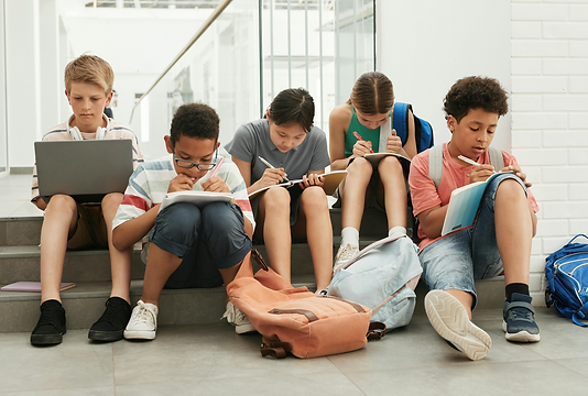 Screenshot 2025-08-28 at 3.11.04 PM.png