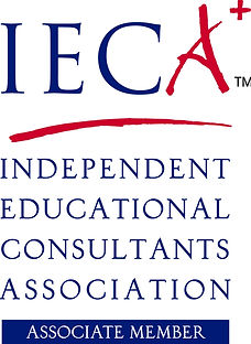IECA_Logo-Assoc-MemberVert.jpg