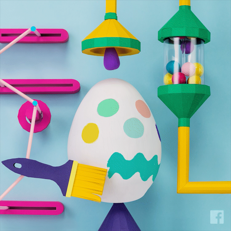 Easter_EggMach_Animation_AdobeExpress