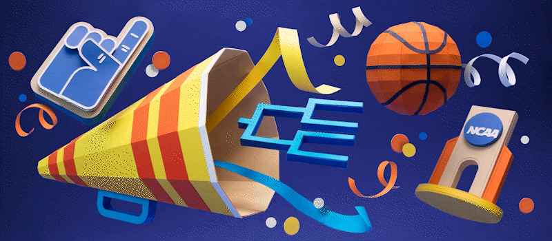 MarchMadness_Promo_Final_1_AdobeExpress