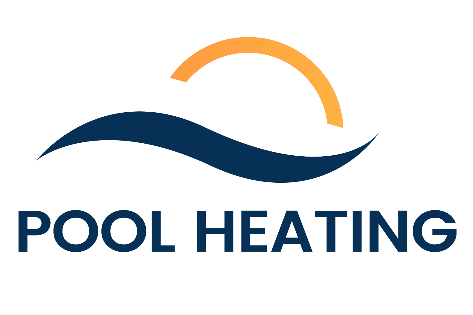 LogoInverted.png