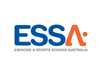 essa_logo.png