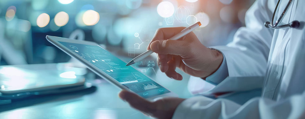 closeup-doctor39s-hand-using-tablet-computer.jpg