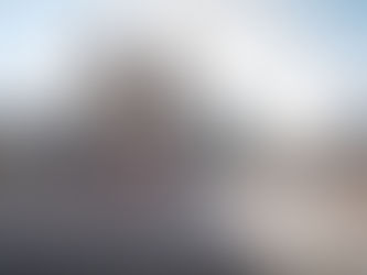 Oaxaca & Sierra Norte with Aire Libre