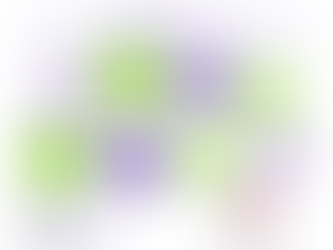 Temporomandibular Joint Disorders (TMJ)