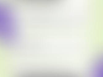 Why Myofunctional Therapy Might Be Right For You