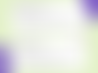 Is it Sleep Apnea or Upper Airway Resistance Syndrome (UARS)?