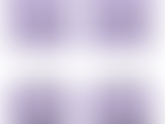 Could Your Speech Issues be Related to an OMD?