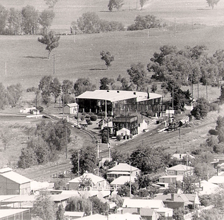 Screenshot 2024-01-29 at 7.09.05 pm.png