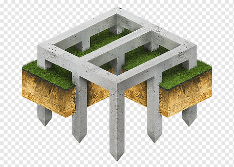 png-transparent-cong-nghệ-thi-cong-cọc-nhồi-be-tong-foundation-Ростверк-reinforced-concret