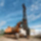 AdobeStock_210511256.jpeg