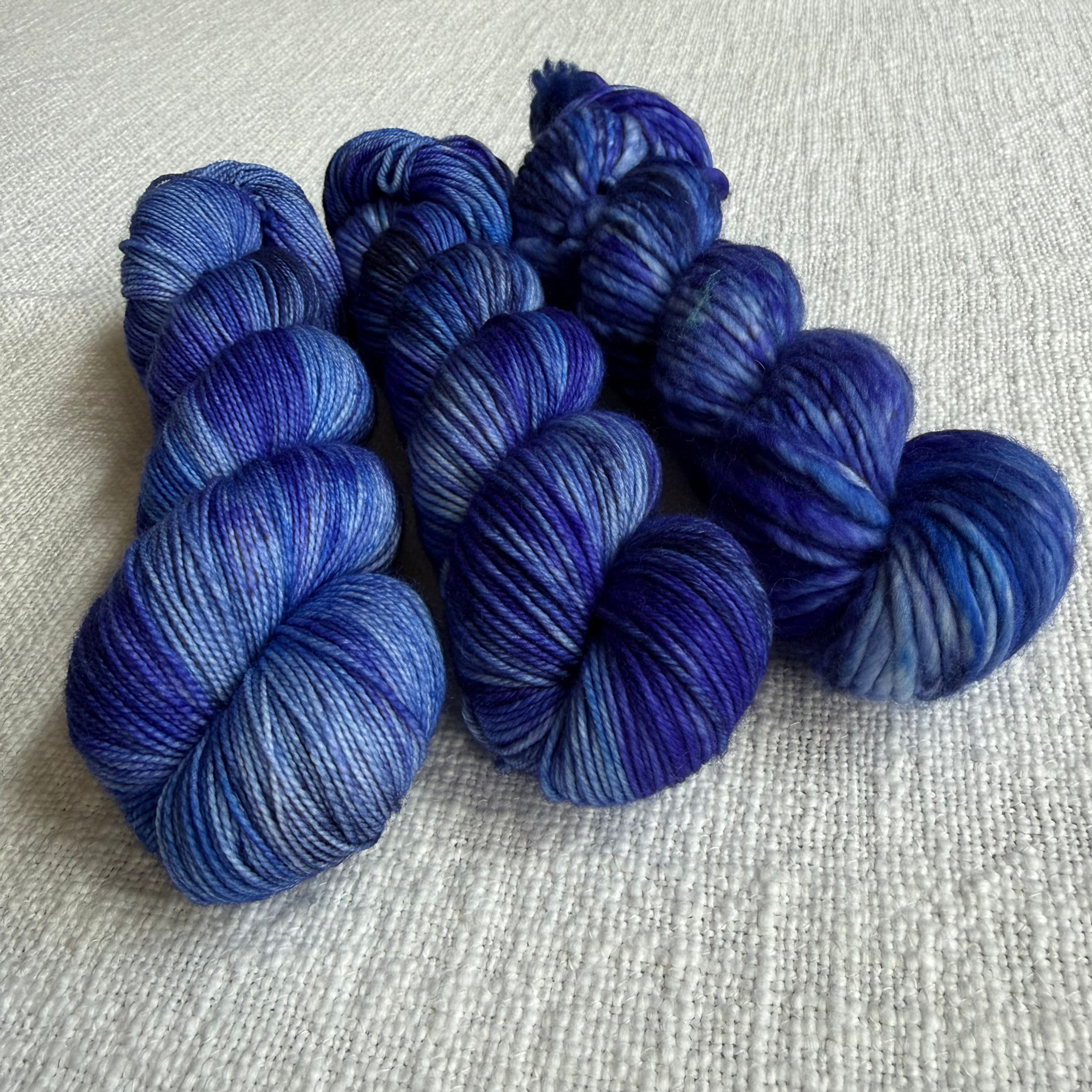 Neptune