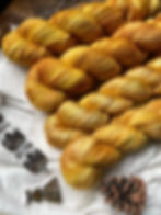 Thumbnail: Citrine