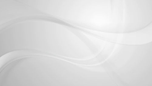 1627153404_33-kartinkin-com-p-sero-svetlii-fon-krasivo-34.jpeg