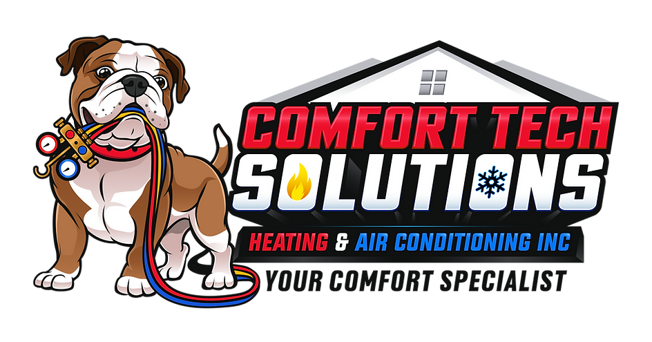 Comfort Tech Solutions Heating & Air Conditioning, Inc-02.png