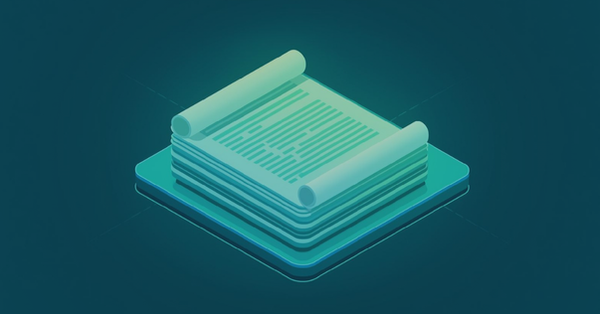 Evolution of Document Examination in Letters of Credit (1970s–2020s)… and the rise of TradeSpeed