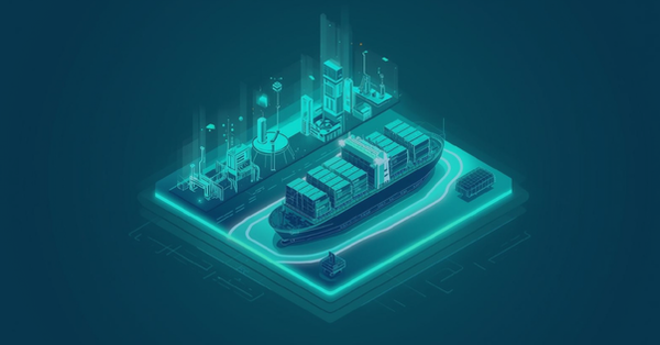 TradeSpeed 2025 product highlights: Powering Operations with Intelligence and Control