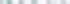 Logo strip 3.png
