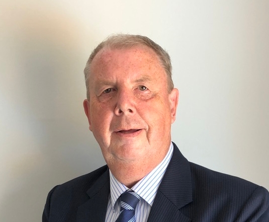 Writer: Gary Collyer