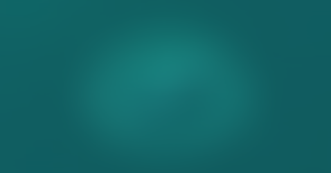 Vessel monitoring in TradeSpeed: Maritime intelligence, designed for trade finance operations