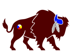 BBL Logo 13 (1).png