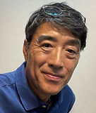 田村 滋朗