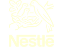 74.png