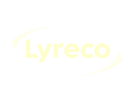 79.png