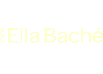 76.png
