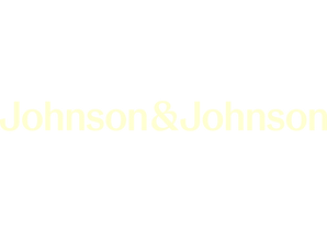 75.png