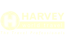 66.png