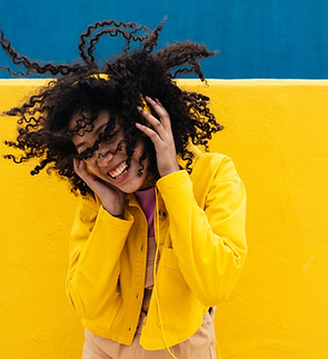 WEBSITE Happy Woman Dancing.jpeg